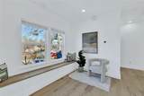 414 Wilson Street - Photo 13