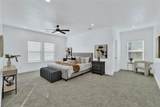 414 Wilson Street - Photo 16