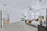 414 Wilson Street - Photo 17