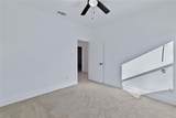 414 Wilson Street - Photo 18