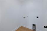 414 Wilson Street - Photo 19
