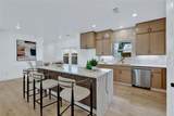 414 Wilson Street - Photo 2