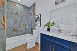 414 Wilson Street - Photo 21