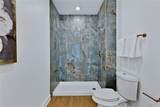 414 Wilson Street - Photo 23