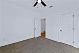414 Wilson Street - Photo 24