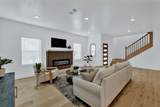 414 Wilson Street - Photo 3