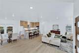 414 Wilson Street - Photo 4