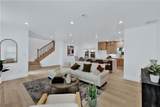 414 Wilson Street - Photo 5