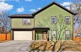 414 Wilson Street - Photo 6