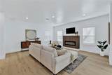 414 Wilson Street - Photo 7