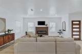 414 Wilson Street - Photo 8