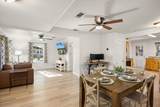310 6th Street - Photo 10