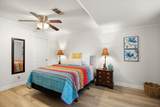310 6th Street - Photo 11