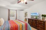 310 6th Street - Photo 12