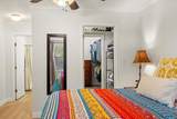 310 6th Street - Photo 13