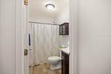 310 6th Street - Photo 14