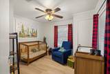 310 6th Street - Photo 15