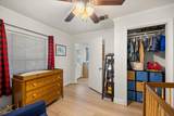 310 6th Street - Photo 16