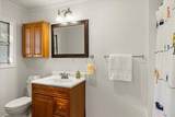 310 6th Street - Photo 17