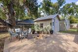 310 6th Street - Photo 18