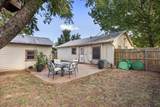 310 6th Street - Photo 19