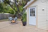 310 6th Street - Photo 20