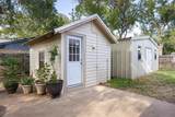 310 6th Street - Photo 21