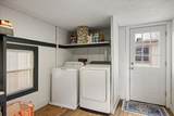 310 6th Street - Photo 22