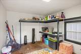 310 6th Street - Photo 23