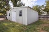 310 6th Street - Photo 24