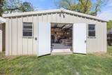 310 6th Street - Photo 25