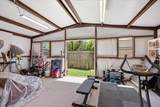 310 6th Street - Photo 26