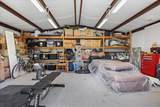 310 6th Street - Photo 27