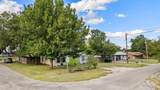 310 6th Street - Photo 3
