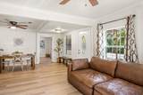 310 6th Street - Photo 4