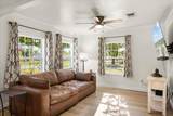 310 6th Street - Photo 5