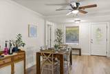 310 6th Street - Photo 6
