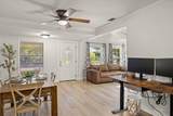 310 6th Street - Photo 7