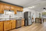 310 6th Street - Photo 8