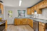 310 6th Street - Photo 9