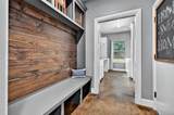 686 Cypress Point Drive - Photo 10