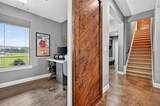 686 Cypress Point Drive - Photo 11