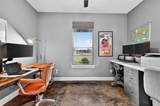 686 Cypress Point Drive - Photo 12