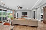 686 Cypress Point Drive - Photo 13