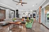 686 Cypress Point Drive - Photo 14