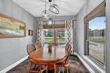 686 Cypress Point Drive - Photo 15