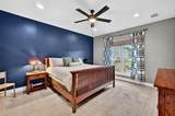 686 Cypress Point Drive - Photo 16