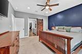 686 Cypress Point Drive - Photo 17