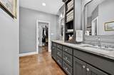 686 Cypress Point Drive - Photo 18
