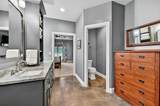 686 Cypress Point Drive - Photo 19